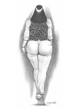 Namio Harukawa Teacher