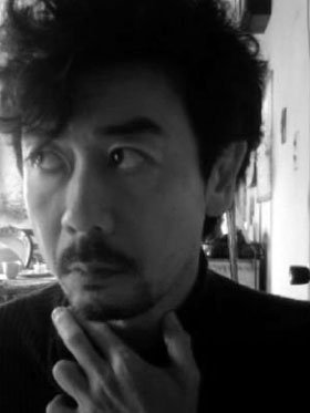 Photo of Shichinohe Masaru Shichinohe Masaru Photo