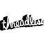 Threadless Logo