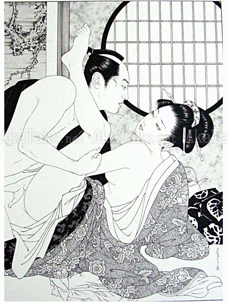 Takato Yamamoto Untitled (3) painting