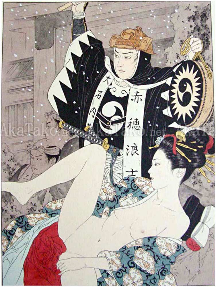 Takato Yamamoto Untitled (6) painting