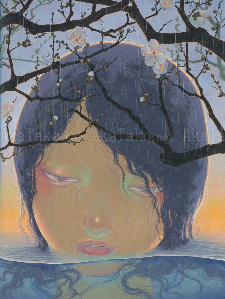 Fuco Ueda Lucid Dream Special Edition