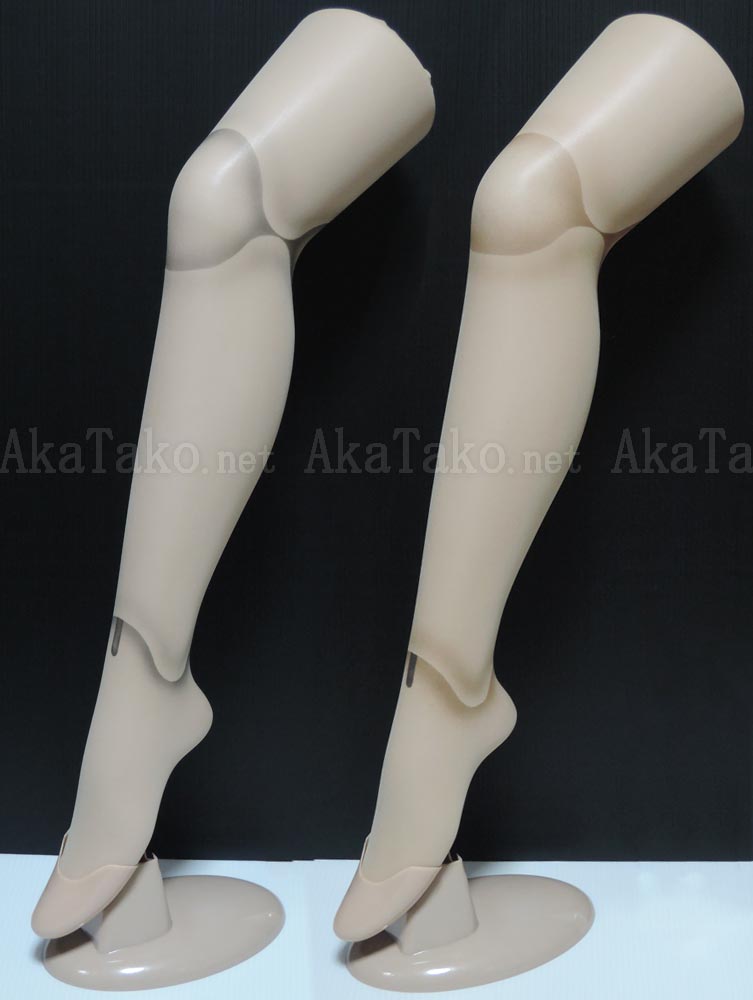 Koh Ueno Ball Jointed Doll stockings - premium
