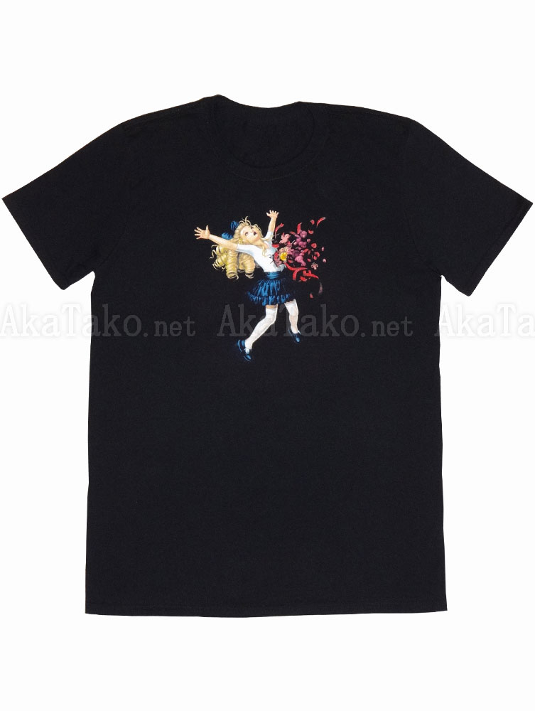 Trevor Brown Viscera t-shirt