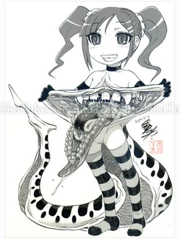 Uziga Waita original Apocalypse