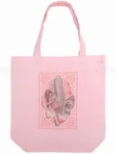 Kana Miyamoto Tote Bag