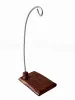Kinbaku Charm Stand