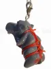 Hippo Karada Kinbaku Charm back