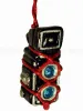 Camera Rolleiflex Karada Kinbaku Charm front