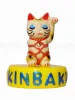 Lucky Cat Karada Kinbaku Mini Doll