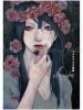 Akiko Ijichi Ilusion SIGNED - front cover