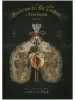 Anatomie de l'Art Insolite d'Eimi Suzuki SIGNED - front cover