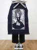 Aquirax Uno Toyohashi Apron