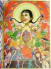 The Art of Shintaro Kago - inside page