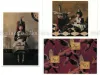 Il Calice di Alice - Shichinohe Masaru