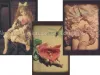 Il Calice di Alice - Mahoko Akiyama