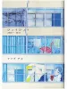Chika Yamada Hyou Hyou SIGNED - front cover