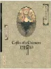 Takato Yamamoto Coffin of a Chimera Limited Edition front cover