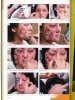 Conceptual Special Effect Makeup Primer 3 - inside page