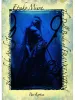 Etsuko Miura Doll Bride of Frankenstein - front cover EUROPE