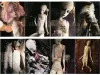 Etsuko Miura Postcard Set cards 9-16