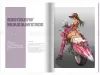 Ex Machina Galactica - inside pages