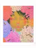 Fuco Ueda Flower of Memory - print 1