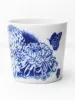 Fuco Ueda Amakusa Porcelain Cup