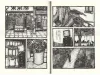 Fuhito Fujimiya A Story of a Closet Head Man - inside pages