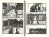 Fuhito Fujimiya A Story of a Closet Head Man - inside pages