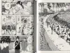 Furuya Usamaru Bokura no Hikari Club 2 - inside pages