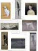 Fuyuko Matsui Postcard Set 1