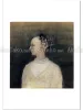 Fuyuko Matsui - Eternal Almighty Medicine for Perfect Happiness