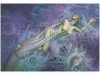 Hajime Sorayama Lithograph 12