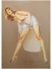 Hajime Sorayama Lithograph 46