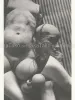 Hans Bellmer The Doll inside pages