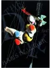 Hans Bellmer The Doll front cover