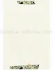 Hikari Shimoda Original Drawing 1 - back
