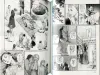 Hiroaki Samura Bradherley's Coach - inside pages