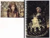 Irina Ionesco Photo Collection - inside pages