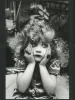 Irina Ionesco Eva: Eloge De Ma Fille photo