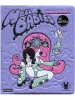 Junko Mizuno Hell Babies Upgraded - front cover