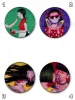 Kana Miyamoto Pin Group 3