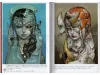 Katsuya Terada Ten Year Retrospective - inside pages