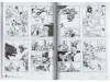 Katsuya Terada Ten Year Retrospective - inside pages