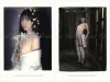 Kenichi Murata 11 Sleeping Princesses Postcards
