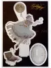 Kira Imai Acrylic Art Stand - Gekko Shojo