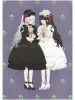 Kira Imai Mini Poster Memory