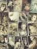 Koitsukihime Misericordia Postcard Set