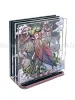 Kozue Kuroki Acrylic Art Stand - left